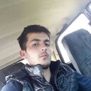 ���������� ������, ���� ������� �������, 26 ���, ������������ ��� ������, ����� � ���������