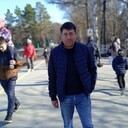  -,   , 35 ,   ,   , c , 