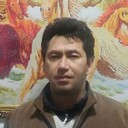  ,   , 51 ,     , c 
