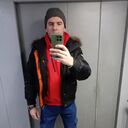 ���������� ������, ���� ������� �������, 38 ���, ������������ ��� ������, ����� � ���������, ���������