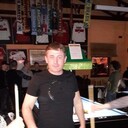 ���������� ������, ���� ������� ������, 40 ���, ������������ ��� ������, ����� � ���������, ���������