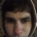 ���������� ��������, ���� ����� Kira, 24 ����, ������������ ��� ������, ����� � ���������