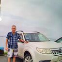 ���������� ����������, ���� ������� ����, 60 ���, ������������ ��� ����� � ���������, ���������