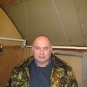  ,   , 61 ,   ,   , c 