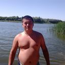  ,    , 33 ,   ,   , c 