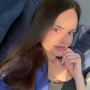 ���������� ������, ���� ������� �����, 33 ����, ������������ ��� ����� � ���������, c�������� ���������