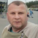  ,   Davit, 41 ,   ,   