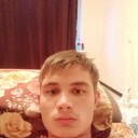 ���������� ����-�����������, ���� ������� �������, 30 ���, ������������ 