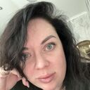 ���������� �����, ���� ������� ������, 37 ���, ������������ ��� ������, ����� � ���������, c�������� ���������, ���������