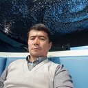 ���������� �����������, ���� ������� ������, 44 ����, ������������ ��� ������, ����� � ���������