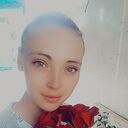 ���������� Bielany Wroclawskie, ���� ������� Liza, 31 ���, ������������ ��� ������, ����� � ���������