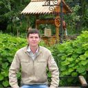 ���������� ���������, ���� ������� Deveriys, 44 ����, ������������ ��� ����� � ���������, c�������� ���������