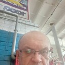  ,   , 54 ,   ,   