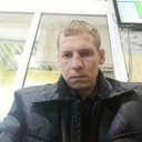 ���������� ���������, ���� ������� ���, 38 ���, ������������ ��� ������, ����� � ���������, c�������� ���������