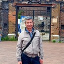  ,   , 59 ,   ,   