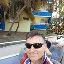 ���������� ������, ���� ������� ����, 56 ���, ������������ ��� ������, ����� � ���������, c�������� ���������