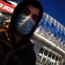 ���������� ������, ���� ������� ������, 30 ���, ������������ ��� ����� � ���������, c�������� ���������