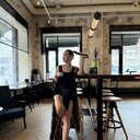 ���������� ����������, ���� ������� ������, 36 ���, ������������ ��� ������, ����� � ���������