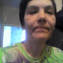 ���������� ����������, ���� ������� �������, 54 ����, ������������ ��� ����� � ���������, c�������� ���������