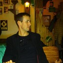 ���������� ������, ���� ������� ���������, 46 ���, ������������ ��� ������, ����� � ���������, c�������� ���������