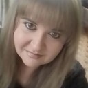 ���������� ������������, ���� ������� ���������, 31 ���, ������������ ��� ������, ����� � ���������, c�������� ���������