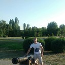 ���������� ������, ���� ������� �������, 37 ���, ������������ 