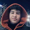 ���������� ������, ���� ����� Yusa, 18 ���, ������������ ��� ������, ����� � ���������