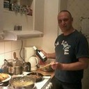  ,   Konstantin, 57 ,   ,   , c 