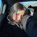  -,   , 24 ,   ,   