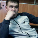 ���������� ������, ���� ������� ����, 38 ���, ������������ ��� ������, ����� � ���������, c�������� ���������, ���������