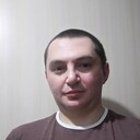 ���������� ������-��-����, ���� ������� ������, 42 ����, ������������ ��� ������, ���������