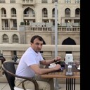 ���������� ������, ���� ������� �����, 43 ����, ������������ ��� ������, ����� � ���������