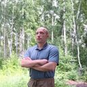  ,   Ivan, 40 ,   ,   