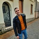 ���������� ������, ���� ������� ������, 35 ���, ������������ ��� ����� � ���������, c�������� ���������