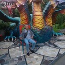 ���������� ������, ���� ������� �������, 53 ����, ������������ ��� ������, ����� � ���������