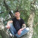 -,   , 37 ,   