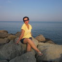 ���������� �����, ���� ������� ���� �������, 55 ���, ������������ ��� ������, ����� � ���������, c�������� ���������