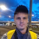 ���������� ������, ���� ������� �����, 28 ���, ������������ ��� ����� � ���������, ���������