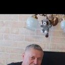  ,   , 60 ,   ,   , c 