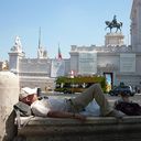  ,   SUPERSerg, 59 ,  