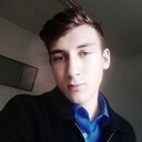 ���������� ������, ���� ����� ��������, 24 ����, ������������ ��� ������, ����� � ���������, c�������� ���������