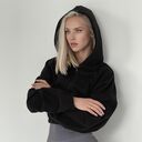 ���������� ������, ���� ������� ����, 26 ���, ������������ ��� ����� � ���������, c�������� ���������