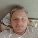 ���������� ������, ���� ������� �������, 47 ���, ������������ 