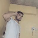  ,   Esok99, 29 ,   ,   , c 