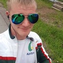 ���������� �����������, ���� ������� ����, 27 ���, ������������ ��� ������, ����� � ���������, c�������� ���������, ���������