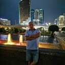 ���������� ���������, ���� ������� ������, 45 ���, ������������ ��� ������, ����� � ���������, c�������� ���������