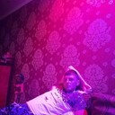 ���������� �����, ���� ������� ������, 31 ���, ������������ ��� ������, ����� � ���������, c�������� ���������