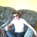 ���������� �������, ���� ������� �������, 38 ���, ������������ ��� ������, ����� � ���������