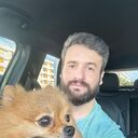 ���������� ��������, ���� ������� �������, 55 ���, ������������ ��� ������, ����� � ���������