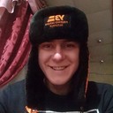 ���������� ����, ���� ������� ������, 26 ���, ������������ ��� ������, ����� � ���������, c�������� ���������